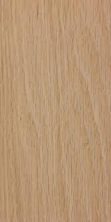 Red Oak The Wood Database Hardwood