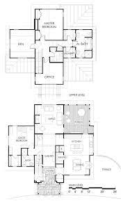 House Floor Plans