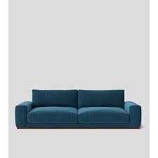 Luxury Sofas Settees Couches Swoon