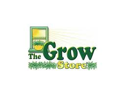 The Grow Colorado Springs Co