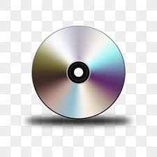 Dvd Png Vector Psd And Clipart With