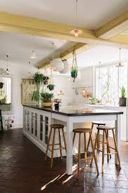 The Mill House Kitchen By Devol Homify