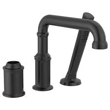 Delta Faucet