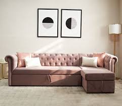 L Shaped Sofa Buy L Shape Sofa Set