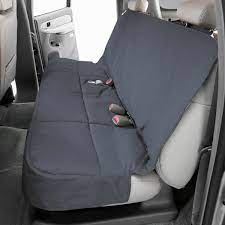 Canine Covers Subaru Forester 2 0xt