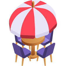 Outdoor Table Free Furniture And