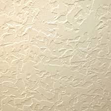 Drywall Texturing