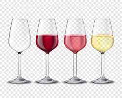 Wine Glass Images Free On