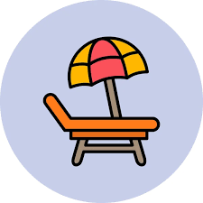 100 000 Free Deck Chair Vector Images
