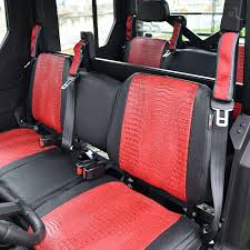 Polaris Seat Covers Covers Camo