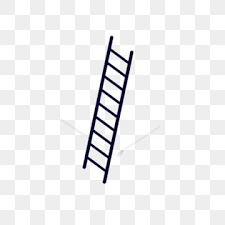 Ladder Tattoo Wrist