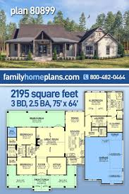 Craftsman House Plans Craftsman House