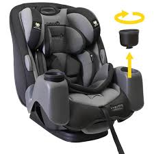 Safety 1st Everfit Arb 3 In 1 Car Seat