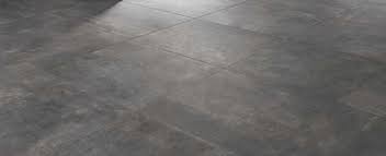 Icon Gunpowder 45 X 90 Floor Tile Ct2