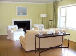 My Notting Hill Wall Trim Same Color