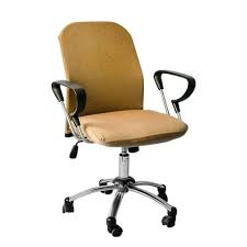 2 Pieces Office Chair Cover Replacement