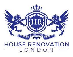 Basement Conversion In London House