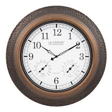 Atomic Clock Wall Clocks Clocks