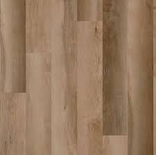 Coretec Dawson Maple Vinyl Plank
