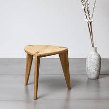 Shower Stool Shower Bench