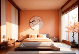 Orange Two Colour Combination For