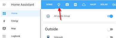 Can I Control The Color Of An Icon In