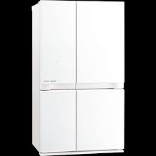 L4 Grande Refrigerator Mitsubishi