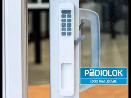 Padiolok Launches In March 2016 Via