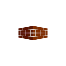 Pile Of Bricks Clipart Images Free