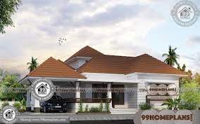 Traditional House Plans With Pictures