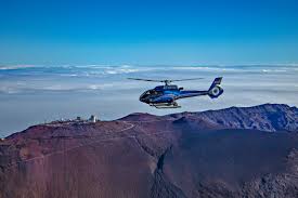 blue hawaiian helicopters best