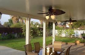 patio enclosure supplier upland ca