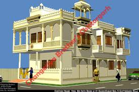 Sri Nath Singh Ji 39 S Royal House
