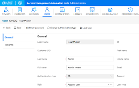 Configure And Use Cgro Hybrid Cloud