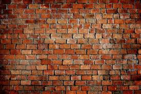Red Brick Texture Images Free