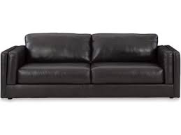 Black Sofas Couches 1stopbedrooms