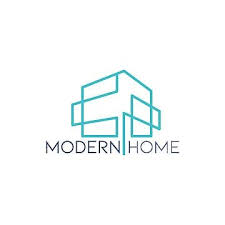 Modern House Design Vector Hd Images