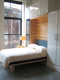 Murphy Bed Diy Modern Murphy Beds