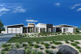 Five Bedroom Home Designs G J