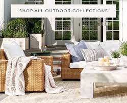 Home Furniture Home Decor Outdoor