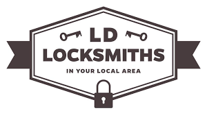 Locksmiths In Welwyn Garden City