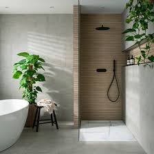 Walk In Shower Tile Ideas Topps Tiles