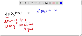 What Is The Correct Ionic Equation For