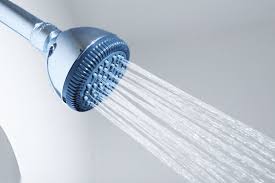 Boost Shower Water Pressure Tips By