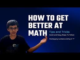How To Make Math Simple I Part 1 Howto