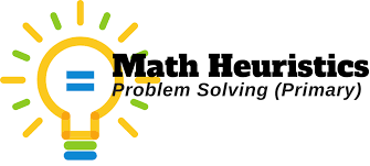 Math Heuristics Problem Solving