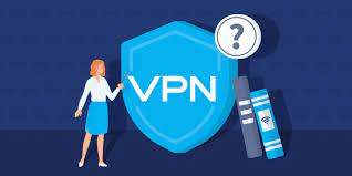 What Is A Vpn And Why Do You Need One