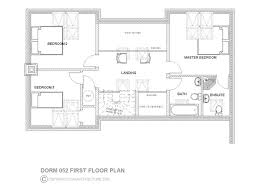 Pin Page
