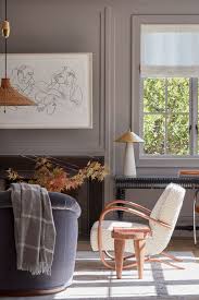 Color Trends For 2023 According To