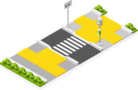Block Paving Icon Vector Images Over 740